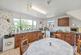 Additional image 6 of Leaside Avenue, Rugeley