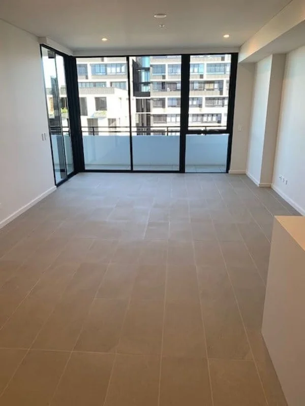 Additional image 2 of 801/2D Appleroth Street, Melrose Park NSW 2114