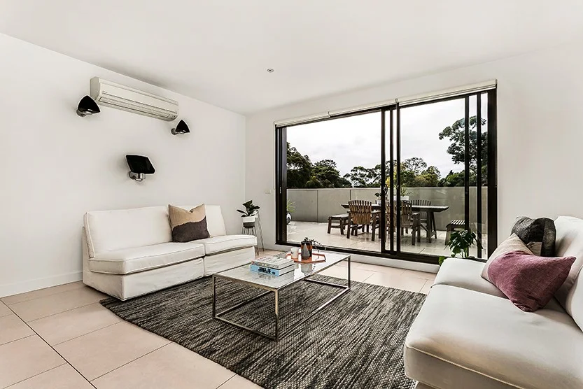 Additional image 3 of 301/27-31 Herbert Street, St Kilda VIC 3182