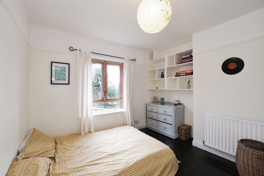 Additional image 11 of 4 bed detached house for saleProspect Drive, Belper DE56