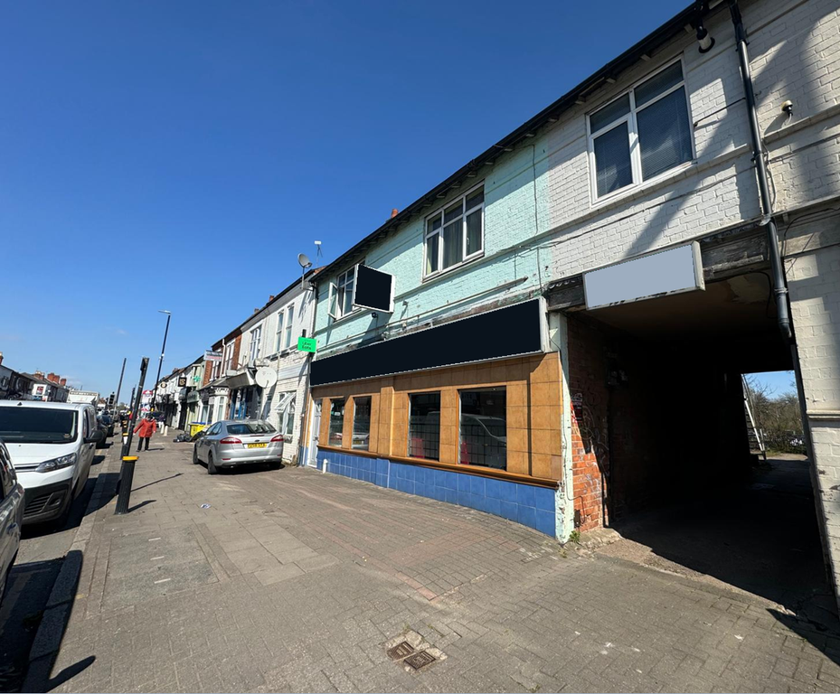 Additional image 12 of Property for saleRestaurant Business For Sale, Stirchley, Birmingham B30