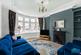 Additional image 2 of Huxley Place, London, N13
