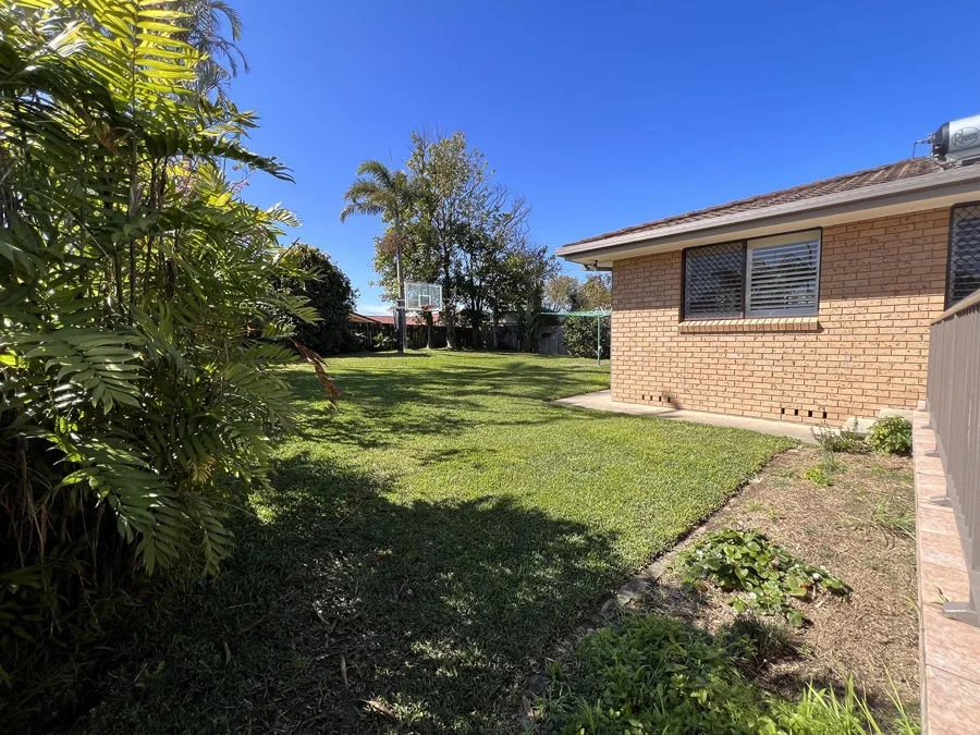 Additional image 20 of 79 Linden Avenue, Boambee East NSW 2452