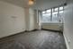 Additional image 2 of Ellwood Road, Stockport, SK1
