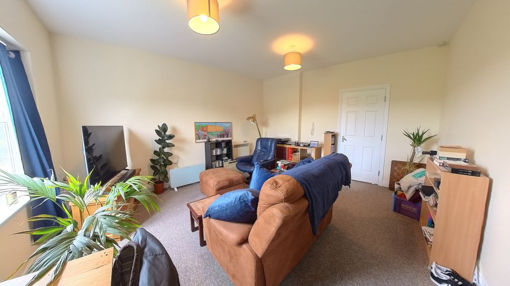 Additional image 4 of 2 bed flat for saleBritannia Wharf, Bingley BD16