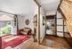 Additional image 5 of Highfield Lane, Thursley, Godalming, Surrey, GU8 6QJ