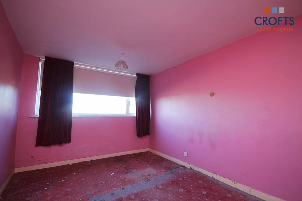 Additional image 5 of 3 bed maisonette for saleKennedy Way, Immingham DN40