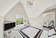 Additional image 21 of Oak Tree Lane, Lower Peover, WA16