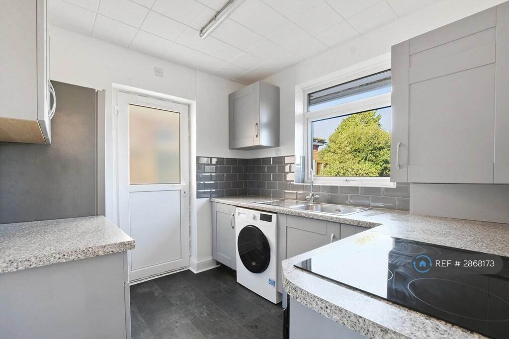 Additional image 4 of Ragged Hall Lane, St Albans, AL2