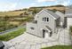 Additional image 44 of Beach Road, Woolacombe