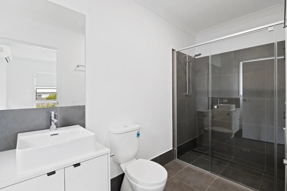 Additional image 9 of 2/44 Hewing Place, Park Ridge QLD 4125