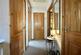 Additional image 8 of 48 Argyll Road, Kinross, KY13