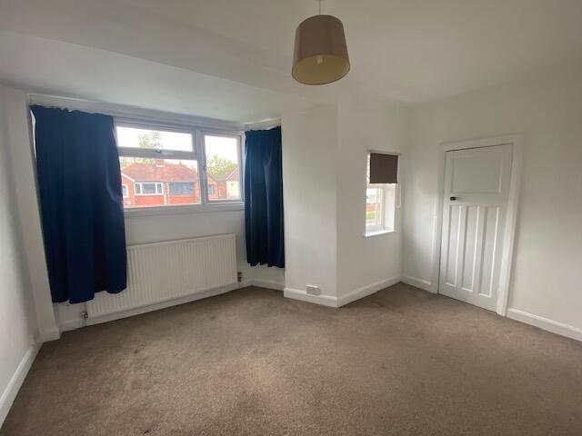 Additional image 12 of Goodway Road, Birmingham, B44
