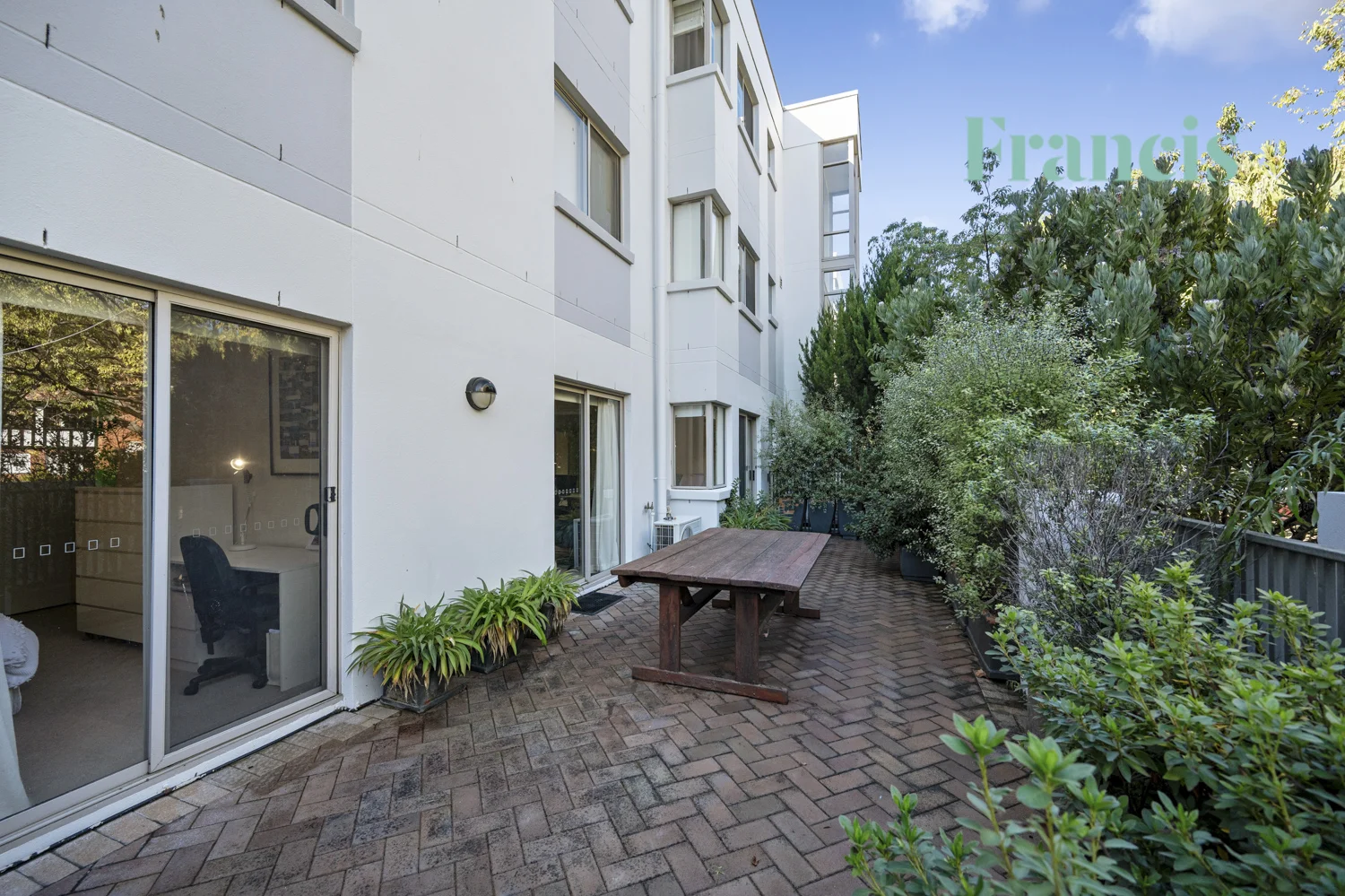 Additional image 17 of 75/15 Darling Street, Barton ACT 2600