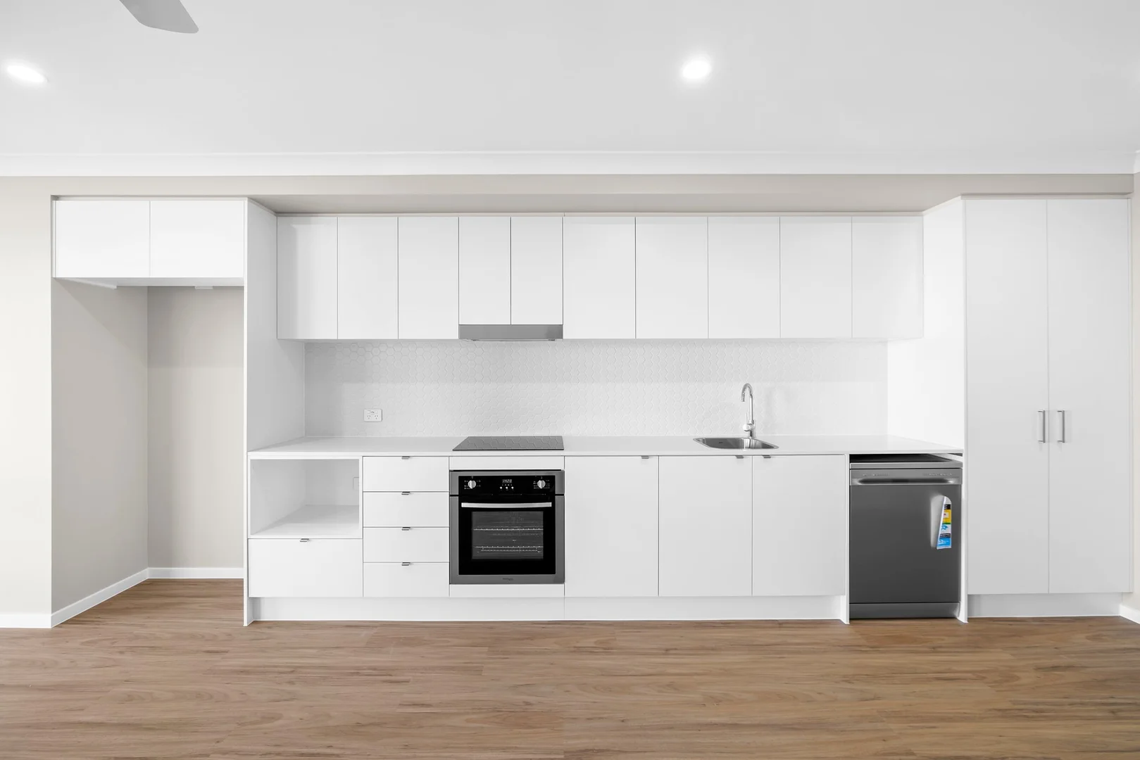 Additional image 2 of 1/26 Rana St, Morayfield QLD 4506