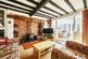 Additional image 2 of Greendale, 9 Wood Lane, Hinstock, Market Drayton, Shropshire, TF9 2TA