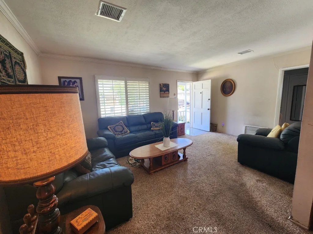 Additional image 5 of 7607 Goddard Ave, Los Angeles, CA 90045