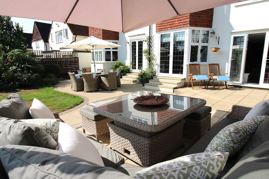 Additional image 21 of 4 bed detached house for saleColcokes Road, Banstead SM7