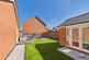 Additional image 21 of Coppice Road, Burton On Trent DE13