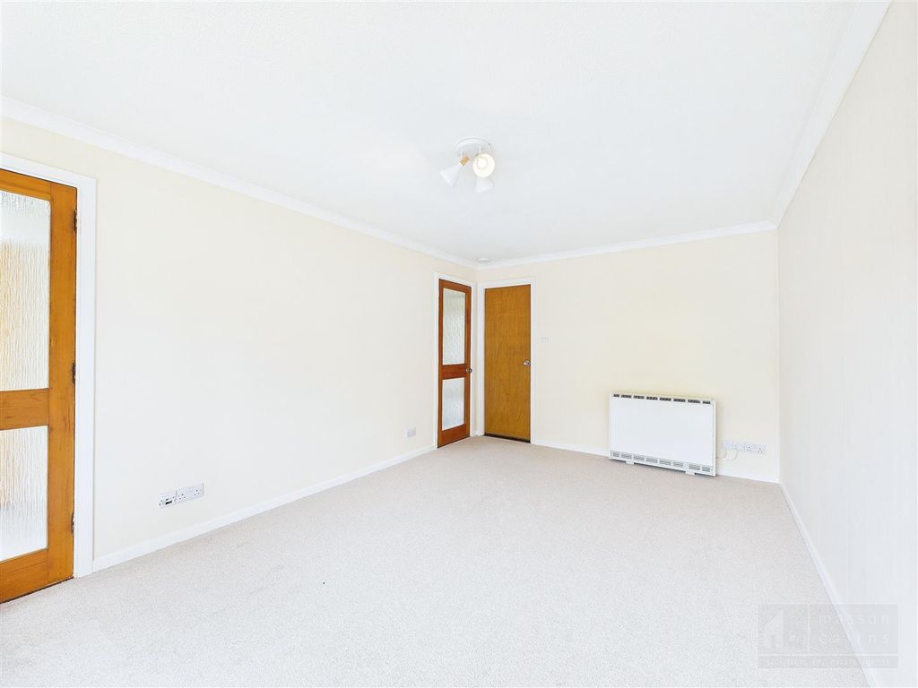 Additional image 6 of 2 bed detached bungalow for sale1 Corrour Road, Aviemore PH22