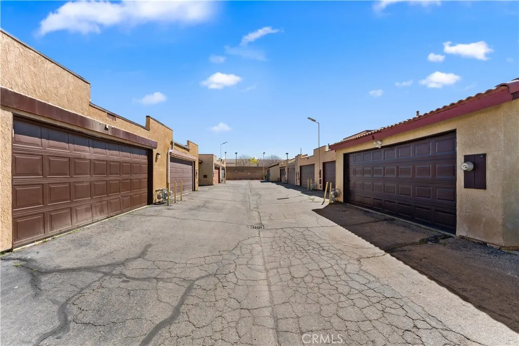 Additional image 43 of 1750 E Avenue Q14, Palmdale, CA 93550