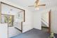 Additional image 7 of Shelley Close, Basingstoke, Hampshire, RG24