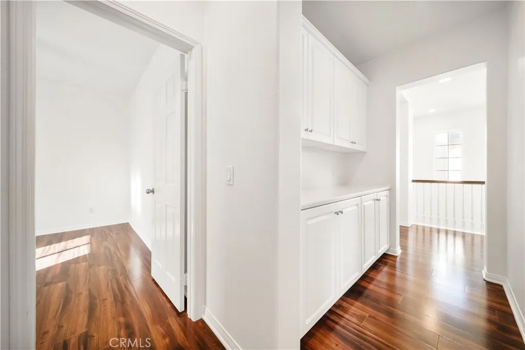 Additional image 76 of 208 W Cork Tree Dr, Orange, CA 92865