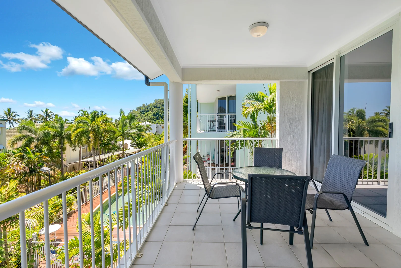 Additional image 11 of 6/44 Moore Street, Trinity Beach QLD 4879