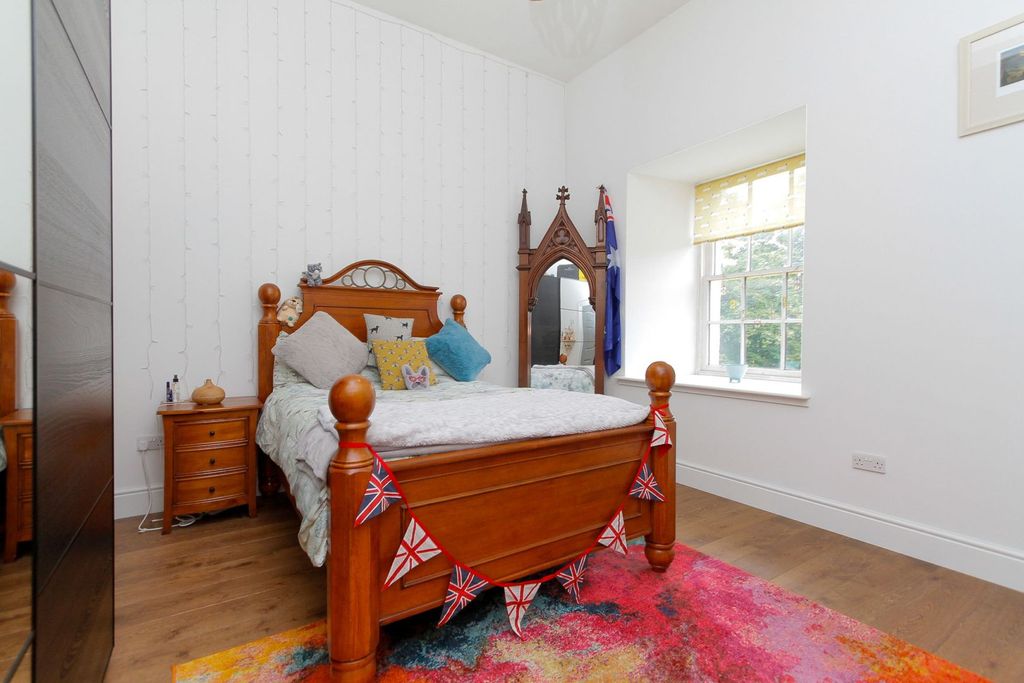 Additional image 18 of 5 bed property for saleChurch Street, Banff AB45