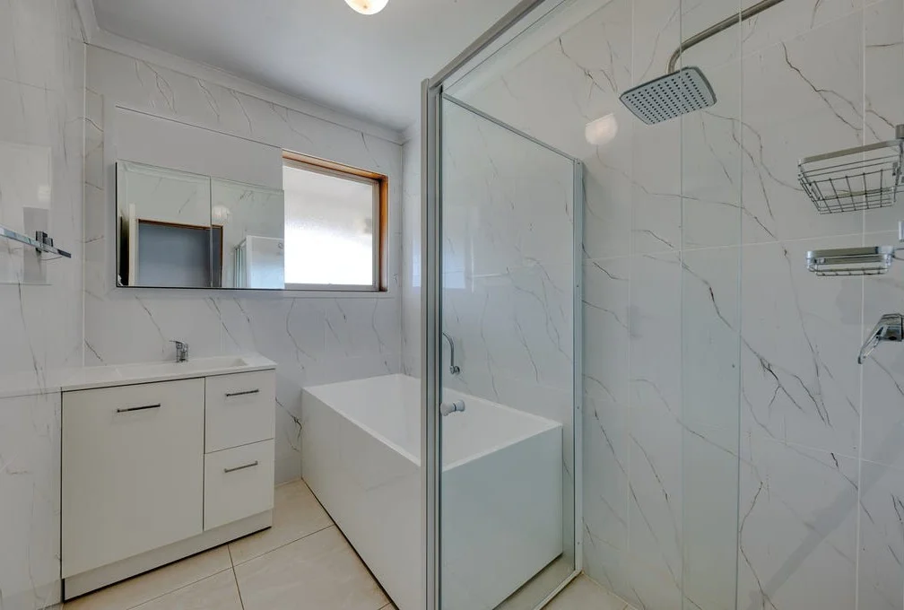 Additional image 10 of 18 Clark Crescent, Paradise SA 5075