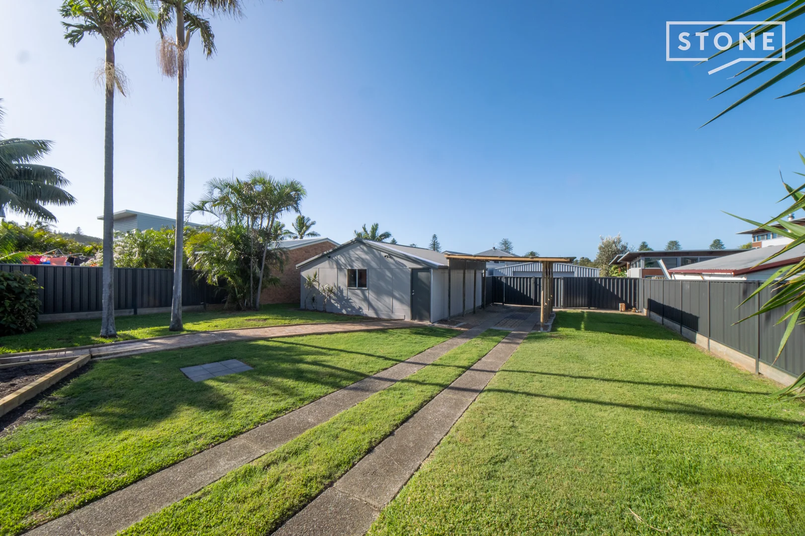 Additional image 5 of 38 Cowlishaw Street, Redhead NSW 2290