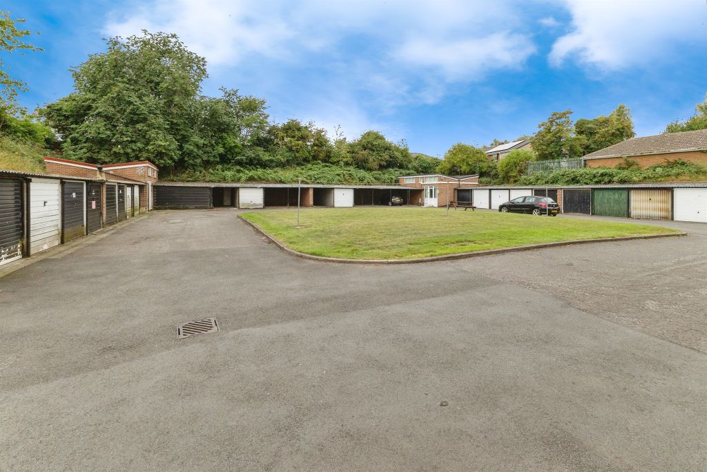 Additional image 16 of 3 bed flat for saleClaymond Court, Stockton-On-Tees TS20