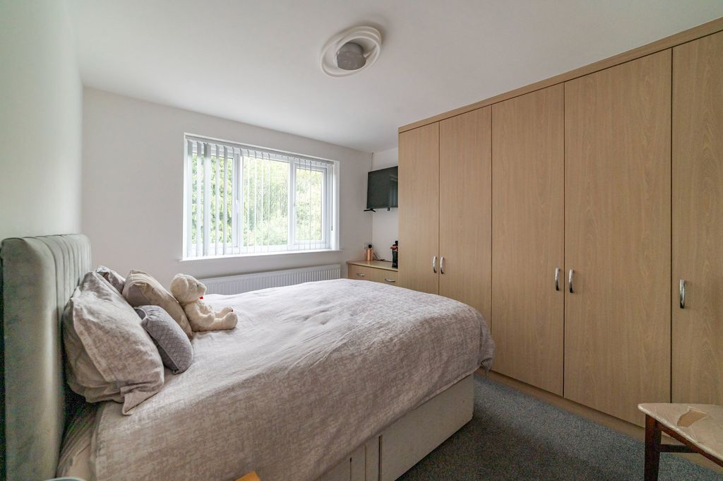 Additional image 14 of 4 bed detached house for saleDowning Street, Ashton-Under-Lyne, Greater Manchester OL7