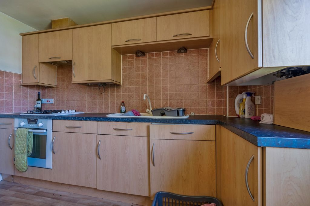Additional image 7 of 2 bed flat for saleMay Wynd, Hamilton ML3