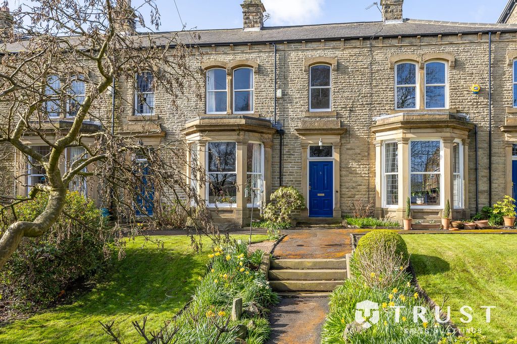 Additional image 46 of 4 bed terraced house for saleGrosvenor Road, Batley WF17