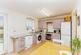 Additional image 7 of Keston Way, Raunds, Wellingborough