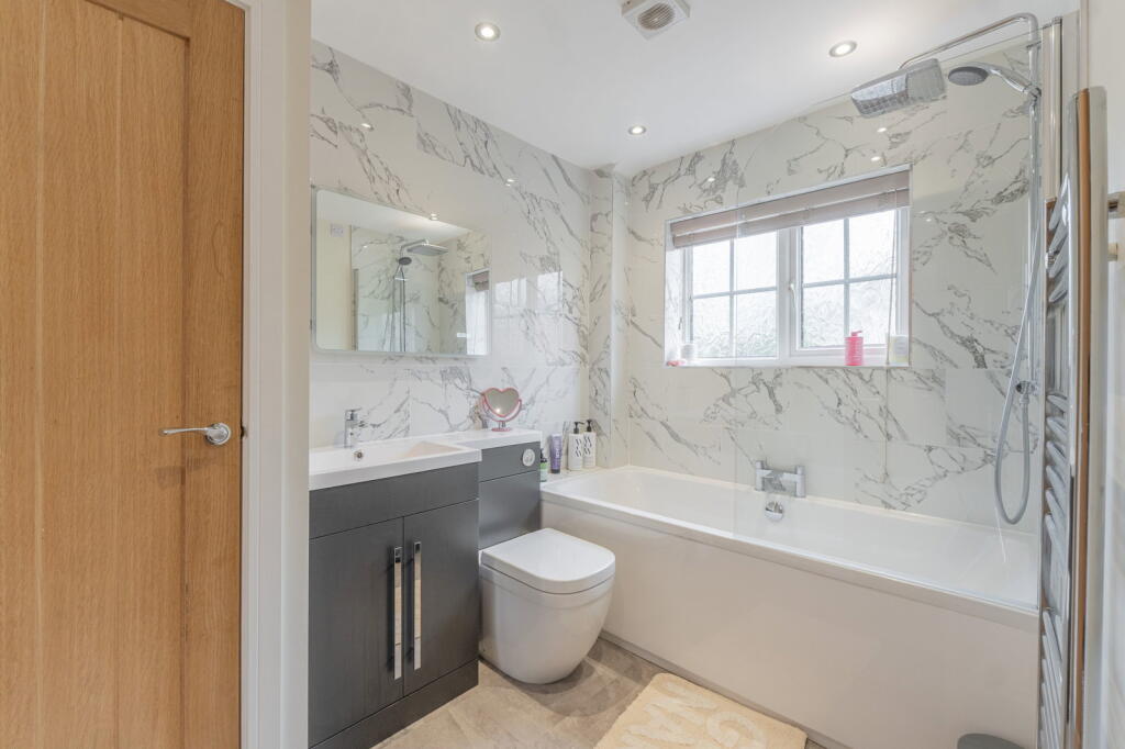 Additional image 27 of Welham Croft, Shirley, Solihull, B90 4UU