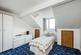 Additional image 16 of Twyniago, Swansea SA4