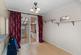 Additional image 5 of Cartmel Drive, Rainhill, L35