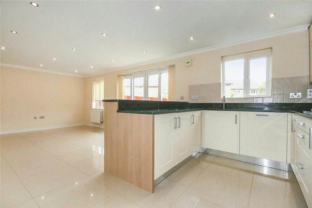 Additional image 8 of 4 bed detached house for saleOver Ashberry, Altrincham WA14