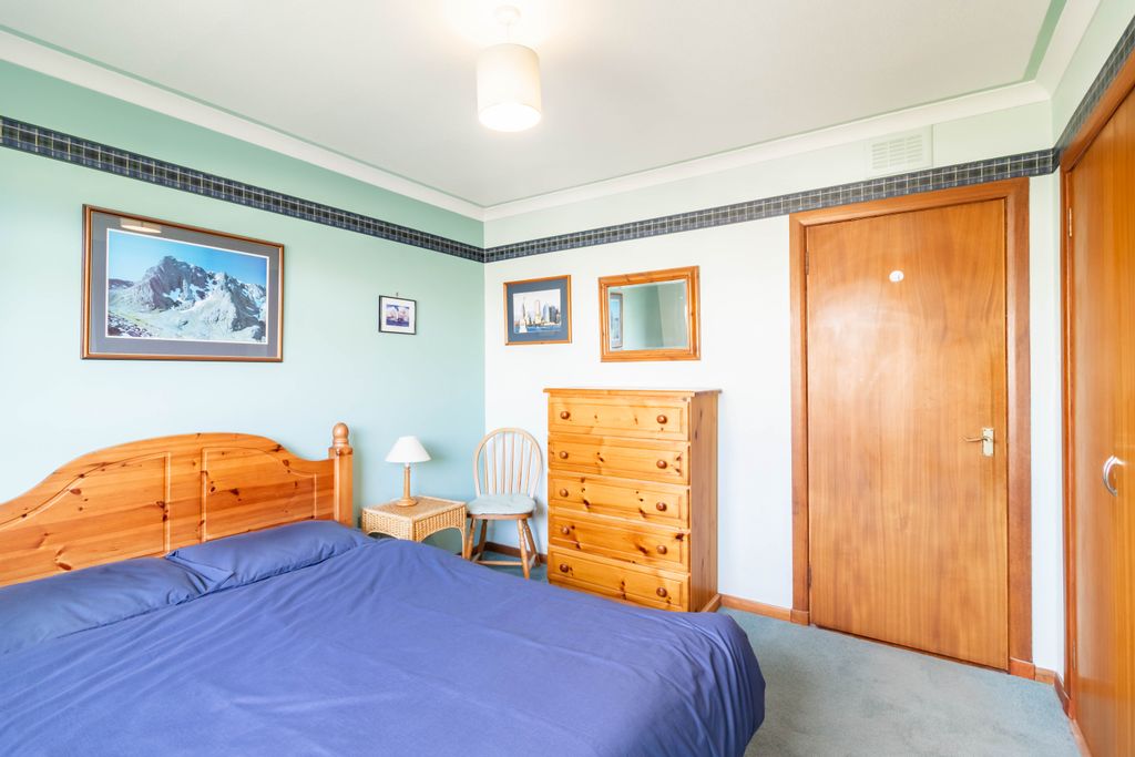 Additional image 17 of 3 bed detached bungalow for salePatrick Allan-Fraser Street, Arbroath DD11