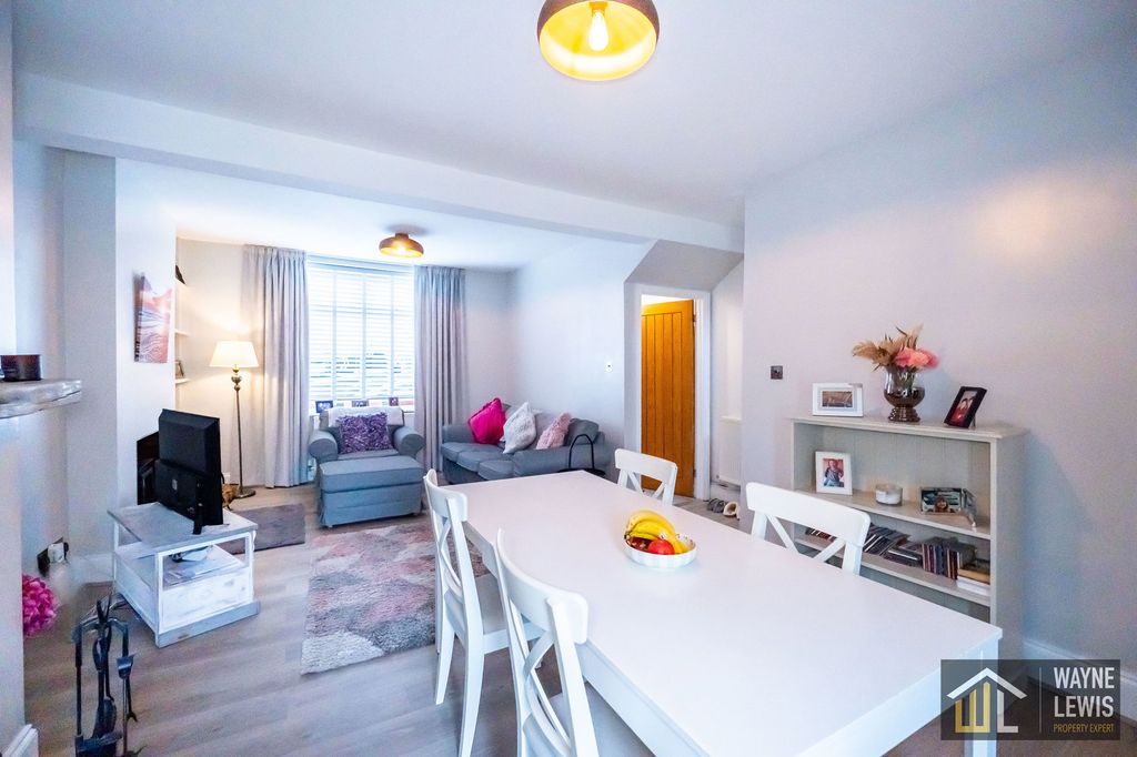 Additional image 34 of 3 bed terraced house for saleAlma Street, Machen, Caerphilly CF83