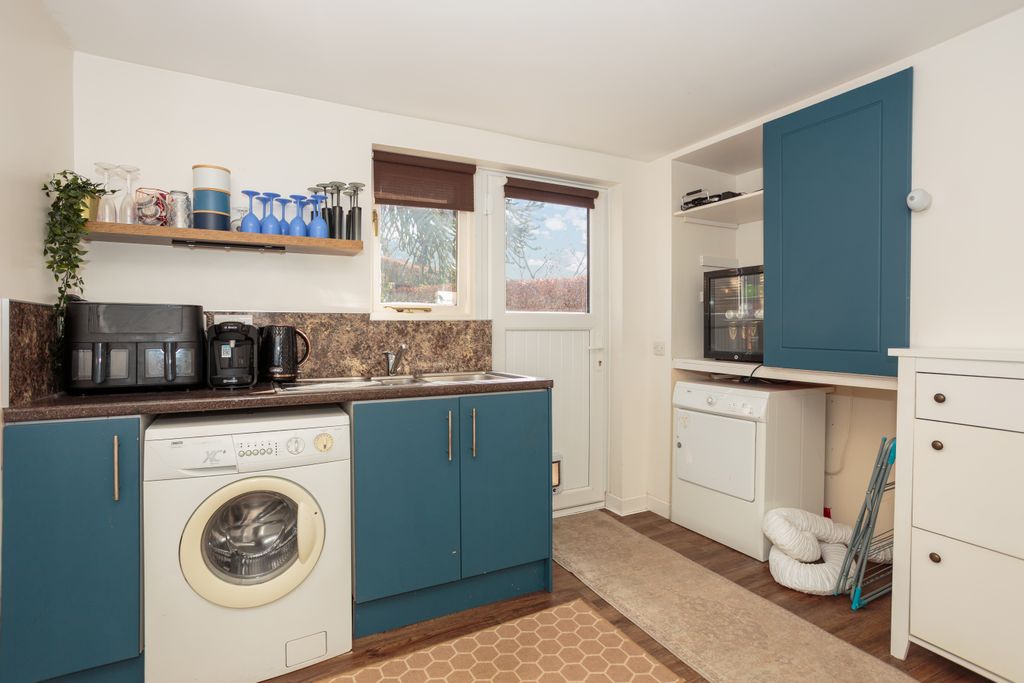 Additional image 29 of 2 bed detached house for saleRoucan Road, Dumfries DG1