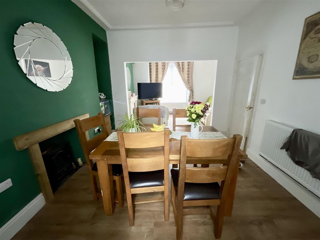 Additional image 10 of 4 bed terraced house for salePrincess Street, Llanelli SA15