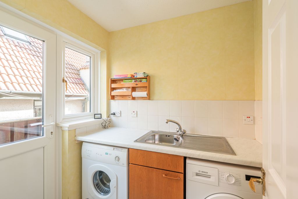 Additional image 7 of 6 bed villa for sale11 Johnsburn Haugh, Balerno EH14