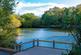 Additional image 13 of The Mason at Oakhill Meadow, Orchard Farm, Harpers Road GU12
