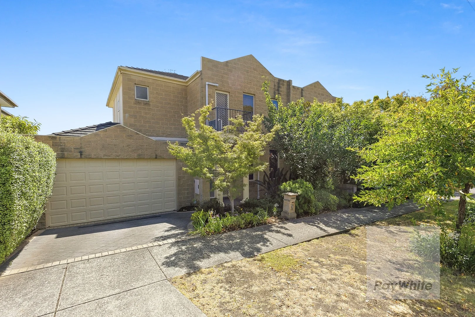 Additional image 2 of 18 Warramunga Road, Bundoora VIC 3083