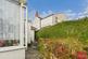 Additional image 16 of Chapel Road, Three Crosses, Swansea, SA4