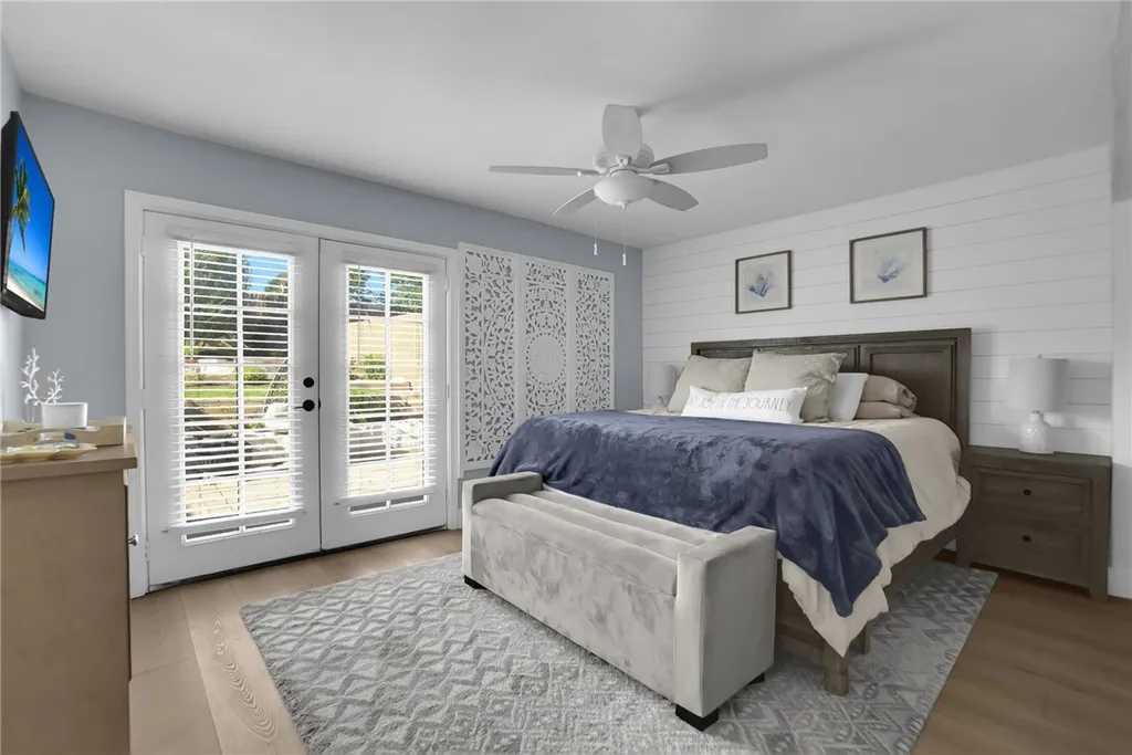 Additional image 21 of 925 Gehrig Avenue, Placentia, CA 92870