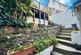Additional image 16 of Coombe Road, Weston-Super-Mare BS23